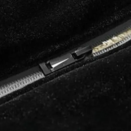 Replica Moncler Tracksuits Long Sleeved For Men #1403869 $76.00 USD for Wholesale