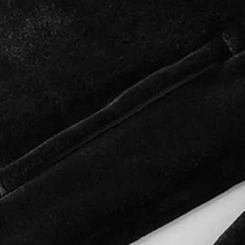 Replica Moncler Tracksuits Long Sleeved For Men #1403869 $76.00 USD for Wholesale