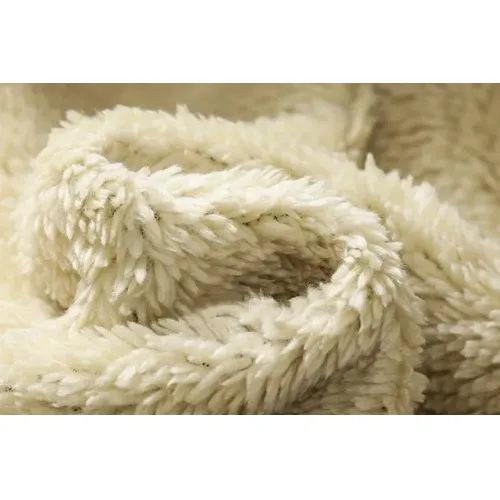 Replica Balenciaga Fashion Tracksuits Long Sleeved For Men #1403873 $76.00 USD for Wholesale