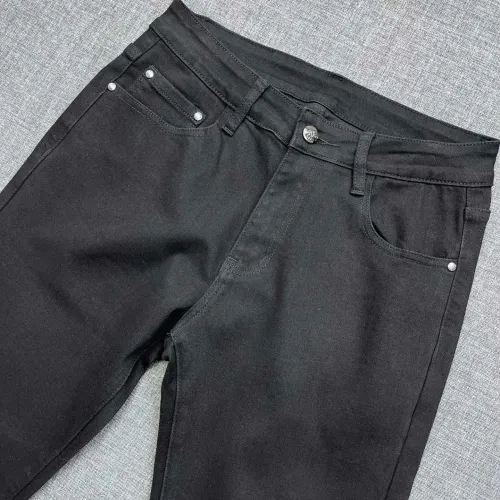 Replica Ralph Lauren Polo Jeans For Men #1403892 $48.00 USD for Wholesale