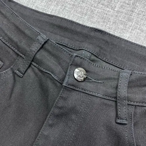 Replica Ralph Lauren Polo Jeans For Men #1403892 $48.00 USD for Wholesale