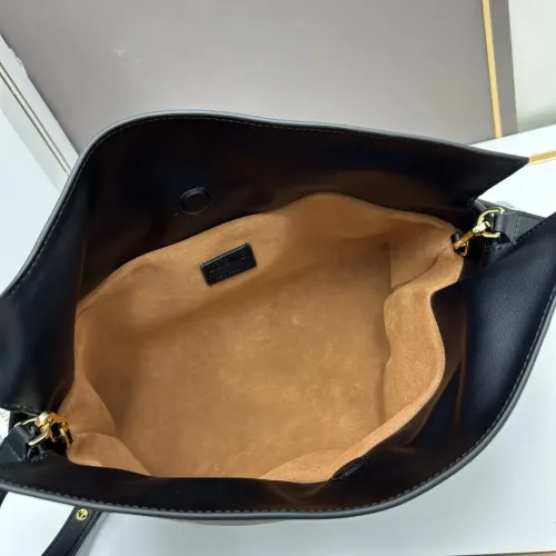 Replica LOEWE AAA Quality Messenger Bags For Women #1403999 $150.00 USD for Wholesale