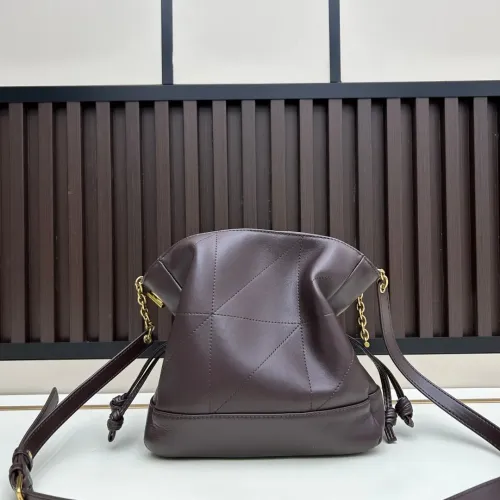 Replica Yves Saint Laurent YSL AAA Quality Messenger Bags For Women #1404023 $88.00 USD for Wholesale