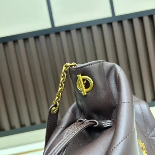 Replica Yves Saint Laurent YSL AAA Quality Messenger Bags For Women #1404023 $88.00 USD for Wholesale