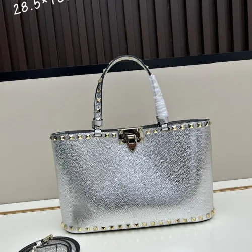 Valentino AAA Quality Handbags For Women #1404036