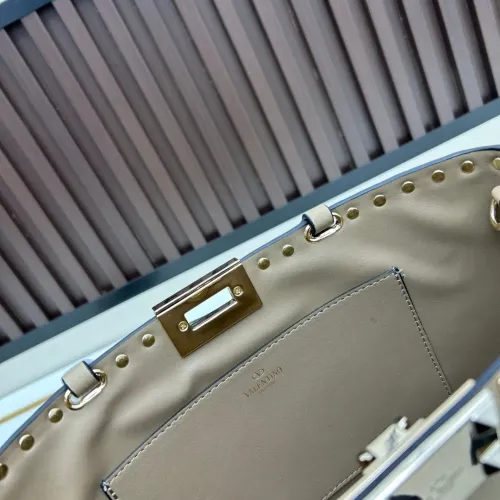 Replica Valentino AAA Quality Handbags For Women #1404040 $96.00 USD for Wholesale
