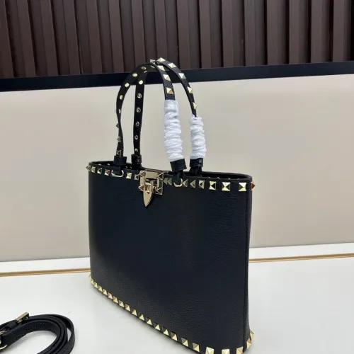 Replica Valentino AAA Quality Handbags For Women #1404041 $96.00 USD for Wholesale
