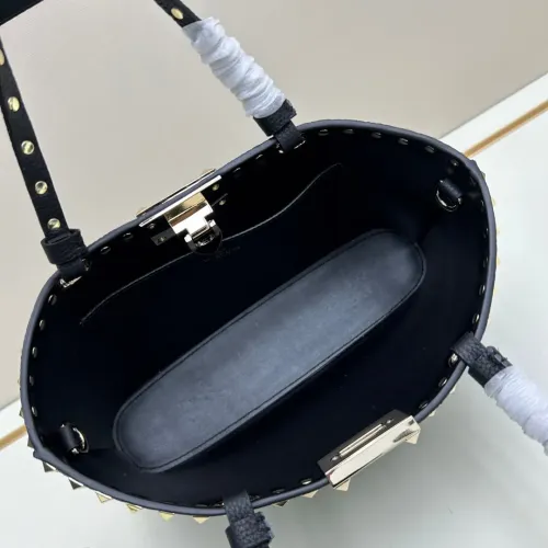 Replica Valentino AAA Quality Handbags For Women #1404041 $96.00 USD for Wholesale