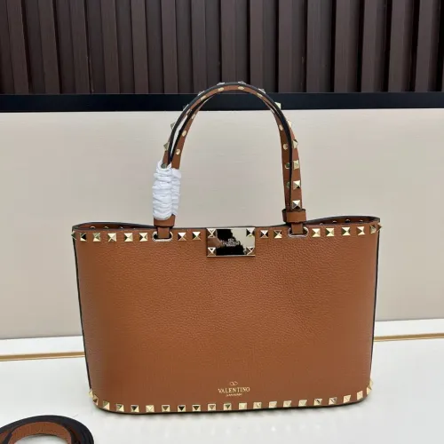 Replica Valentino AAA Quality Handbags For Women #1404042 $96.00 USD for Wholesale