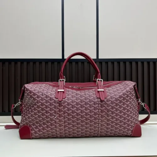 Goyard Travel Bags #1404122