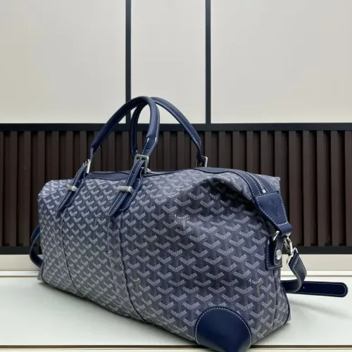 Replica Goyard Travel Bags #1404123 $76.00 USD for Wholesale