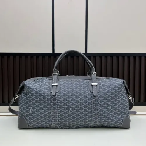 Goyard Travel Bags #1404124