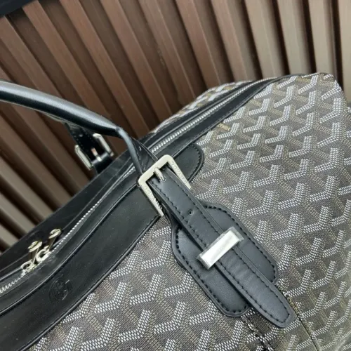 Replica Goyard Travel Bags #1404125 $76.00 USD for Wholesale