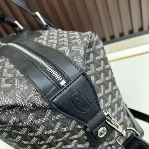Replica Goyard Travel Bags #1404125 $76.00 USD for Wholesale