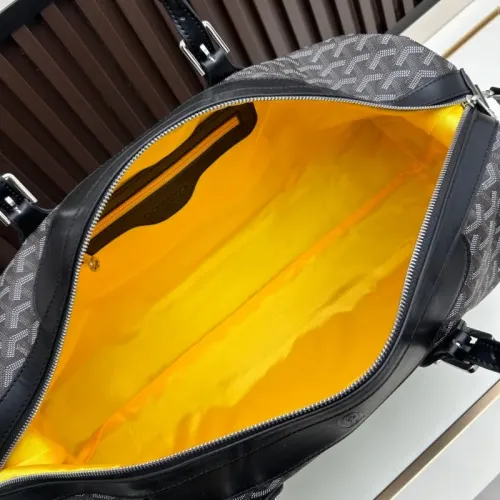 Replica Goyard Travel Bags #1404125 $76.00 USD for Wholesale