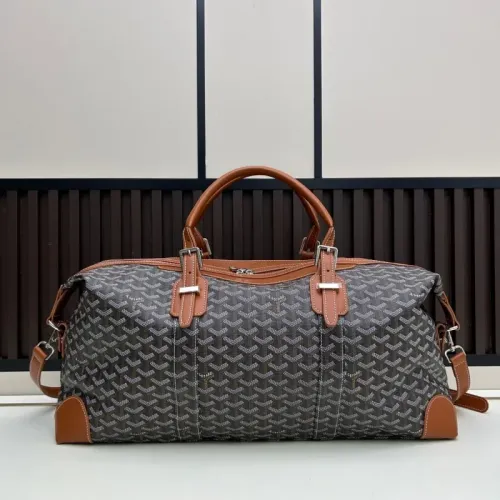 Goyard Travel Bags #1404127