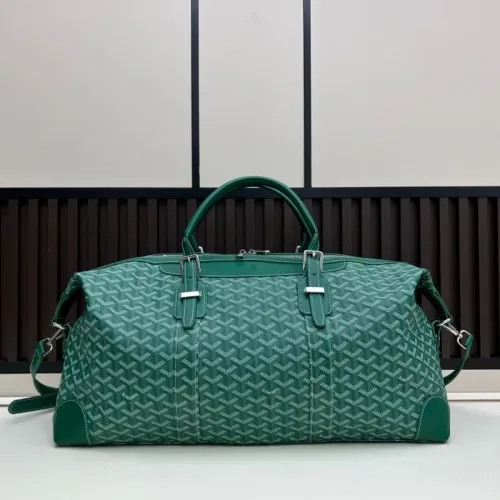 Goyard Travel Bags #1404128