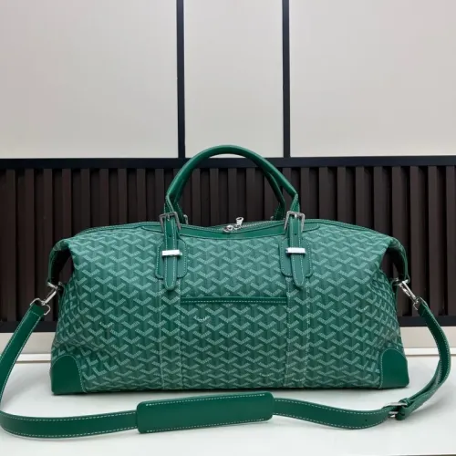Replica Goyard Travel Bags #1404128 $76.00 USD for Wholesale