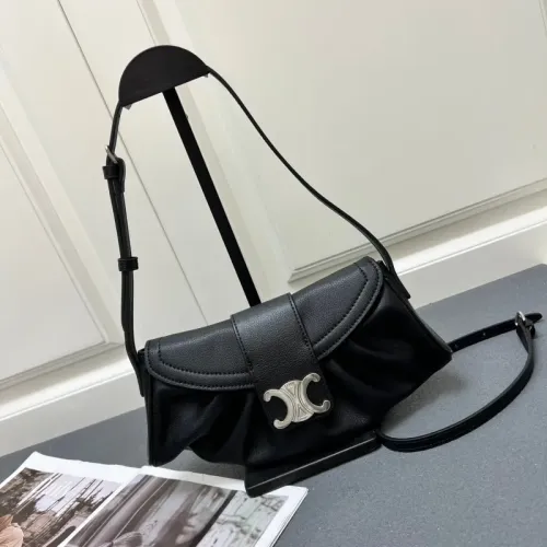 Celine AAA Quality Shoulder Bags For Women #1404151