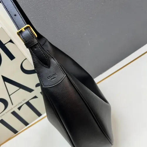 Replica Celine AAA Quality Shoulder Bags For Women #1404157 $88.00 USD for Wholesale