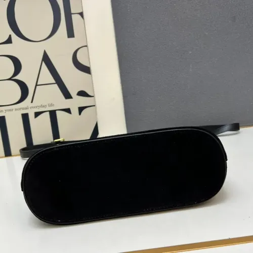 Replica Celine AAA Quality Shoulder Bags For Women #1404164 $88.00 USD for Wholesale