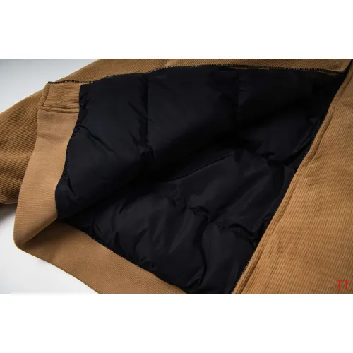 Replica Ralph Lauren Polo Jackets Long Sleeved For Unisex #1404184 $82.00 USD for Wholesale