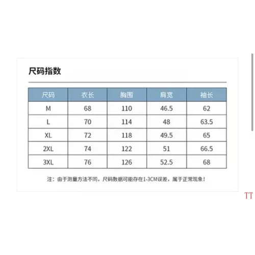 Replica Ralph Lauren Polo Jackets Long Sleeved For Men #1404190 $68.00 USD for Wholesale