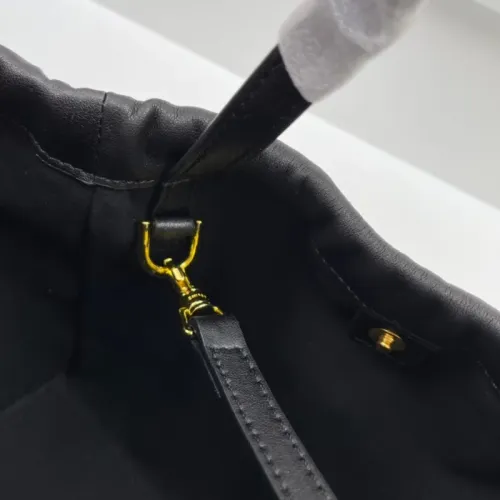 Replica Celine AAA Quality Handbags For Women #1404193 $88.00 USD for Wholesale