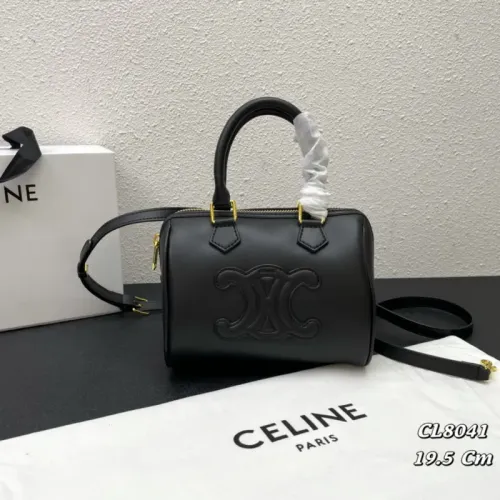 Celine AAA Quality Handbags For Women #1404196