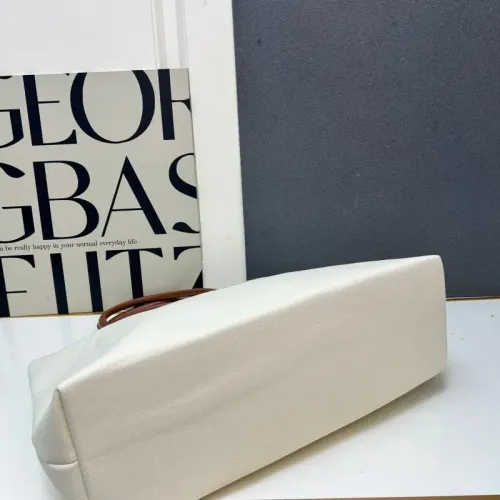 Replica Celine AAA Quality Handbags For Women #1404198 $96.00 USD for Wholesale