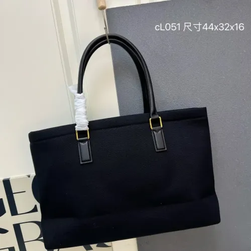 Replica Celine AAA Quality Handbags For Women #1404200 $96.00 USD for Wholesale