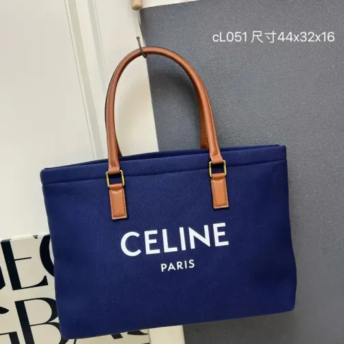 Celine AAA Quality Handbags For Women #1404201