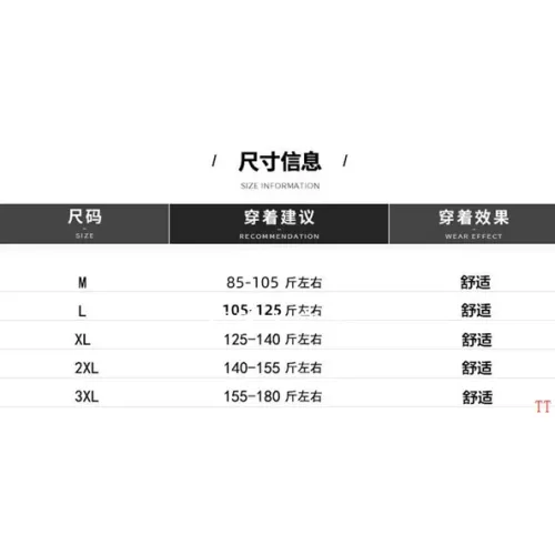 Replica Ralph Lauren Polo Sweaters Long Sleeved For Men #1404224 $64.00 USD for Wholesale