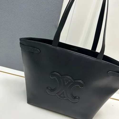 Replica Celine AAA Quality Shoulder Bags For Women #1404291 $96.00 USD for Wholesale