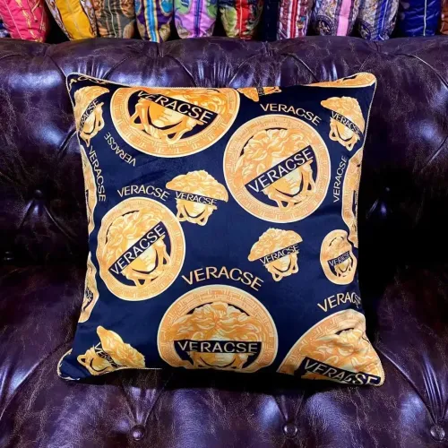 Versace Cushion #1404342
