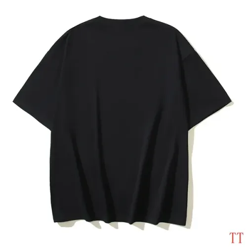 Replica Off-White T-Shirts Short Sleeved For Unisex #1404481 $29.00 USD for Wholesale