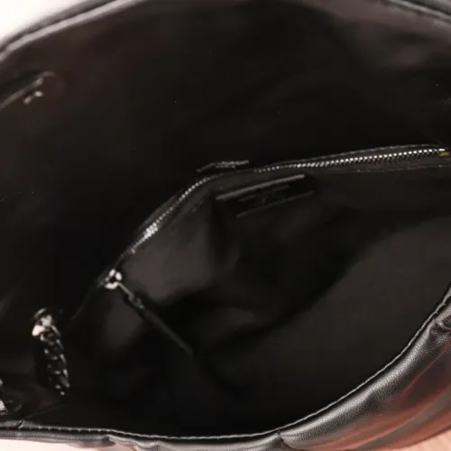 Replica Yves Saint Laurent YSL AAA Quality Shoulder Bags For Women #1404500 $82.00 USD for Wholesale