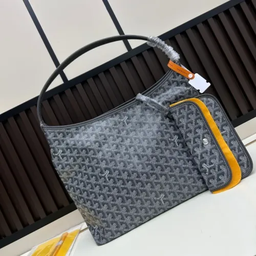 Goyard AAA Quality Shoulder Bags For Women #1404532
