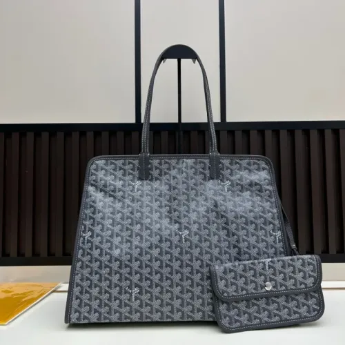 Goyard AAA Quality Shoulder Bags For Women #1404558