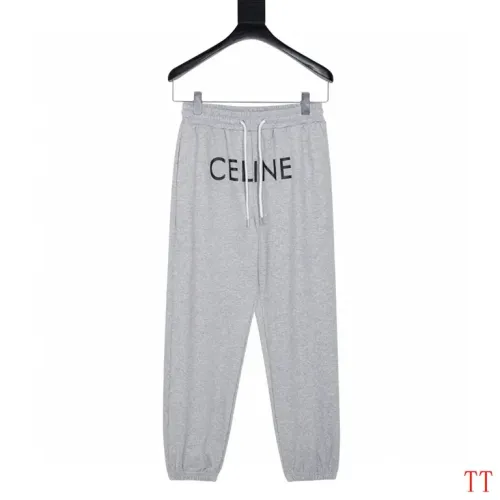 Celine Pants For Unisex #1404655, $45.00 USD, [ITEM#1404655], Celine Pants