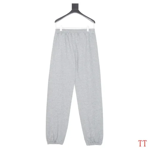 Replica Celine Pants For Unisex #1404659 $48.00 USD for Wholesale