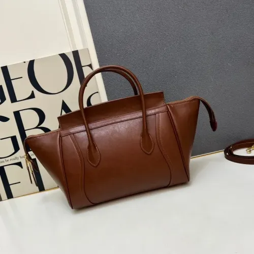 Replica Celine AAA Quality Handbags For Women #1404679 $105.00 USD for Wholesale