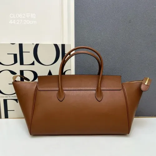 Replica Celine AAA Quality Handbags For Women #1404685 $102.00 USD for Wholesale