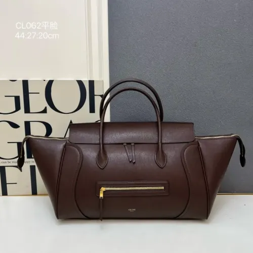 Celine AAA Quality Handbags For Women #1404687
