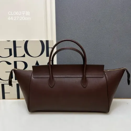 Replica Celine AAA Quality Handbags For Women #1404687 $102.00 USD for Wholesale
