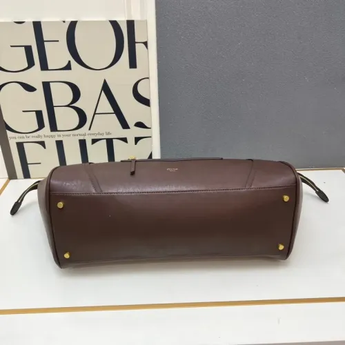 Replica Celine AAA Quality Handbags For Women #1404687 $102.00 USD for Wholesale
