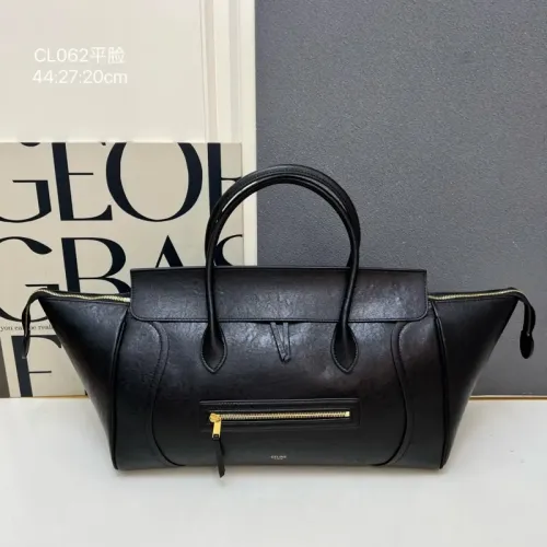 Celine AAA Quality Handbags For Women #1404689