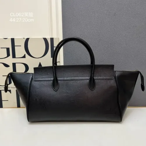 Replica Celine AAA Quality Handbags For Women #1404690 $102.00 USD for Wholesale