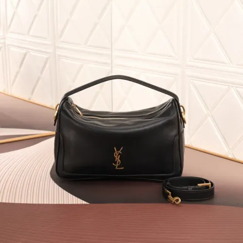 Yves Saint Laurent AAA Quality Handbags For Women #1404696