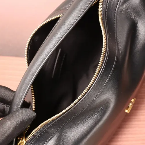 Replica Yves Saint Laurent AAA Quality Handbags For Women #1404696 $100.00 USD for Wholesale